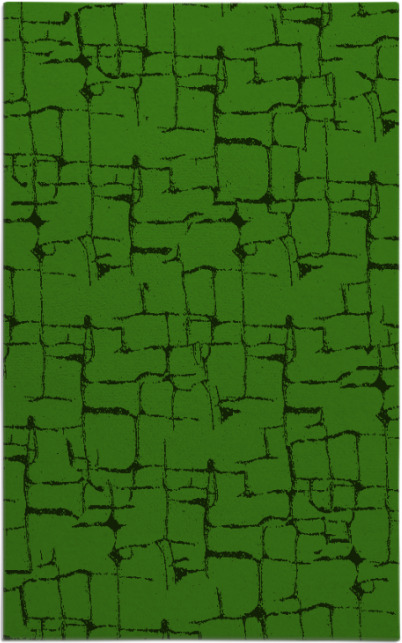 ramshackle rug - item 1291021