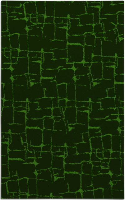 ramshackle rug - item 1291022