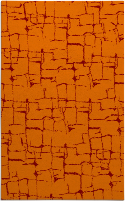 ramshackle rug - item 1291023