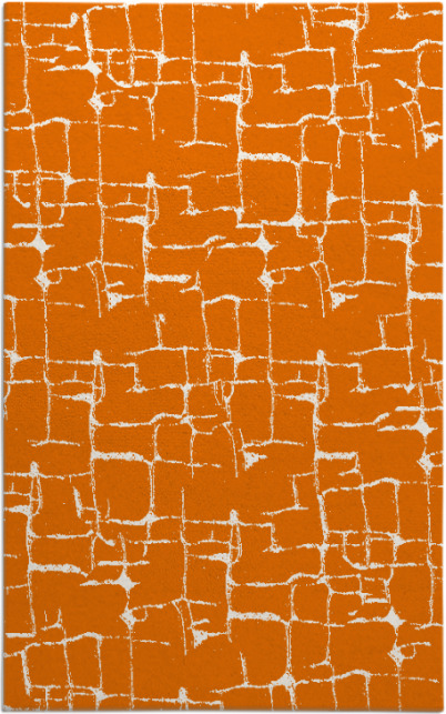 ramshackle rug - item 1291027