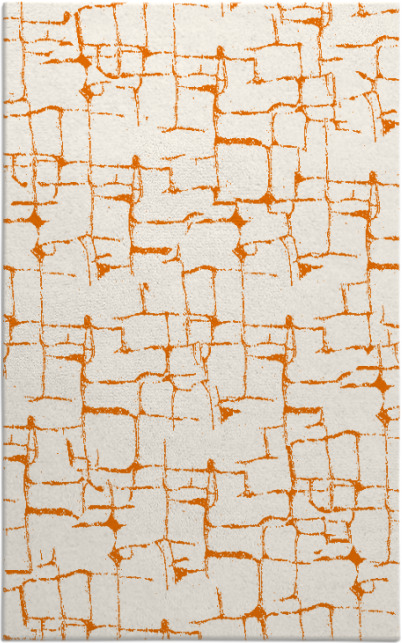 ramshackle rug - item 1291028