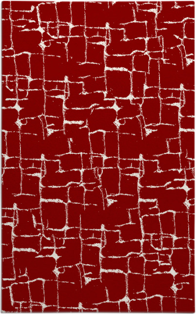 ramshackle rug - item 1291029