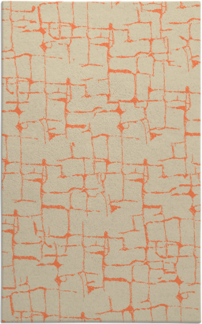 ramshackle rug - item 1291032