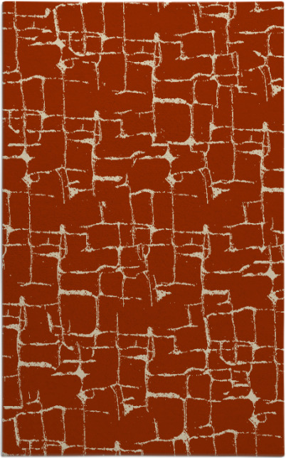 ramshackle rug - item 1291033