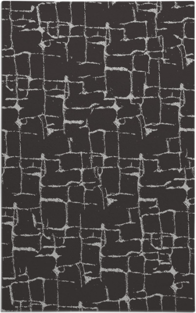 ramshackle rug - item 1291035