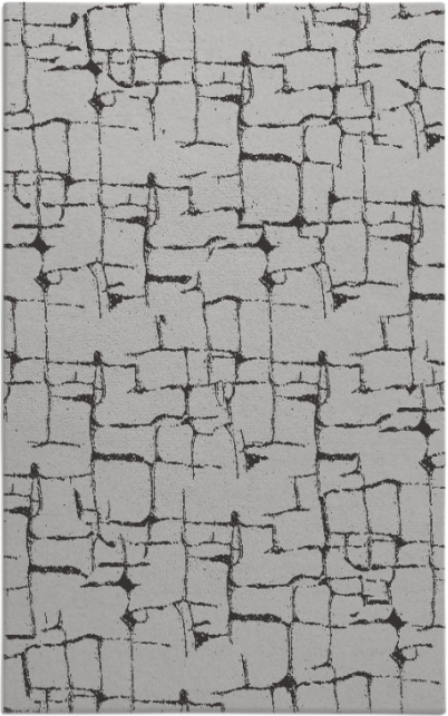 ramshackle rug - item 1291036