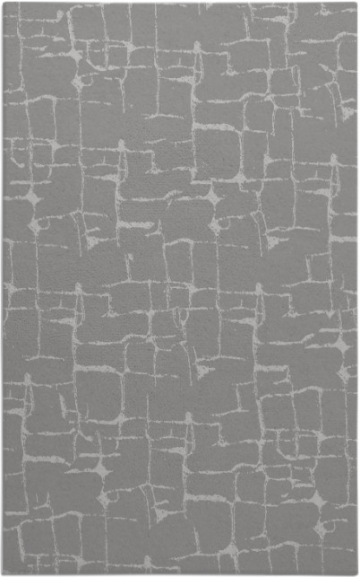 ramshackle rug - item 1291037