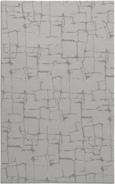 ramshackle rug - item 1291038