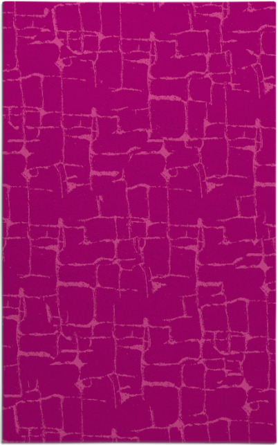 ramshackle rug - item 1291039