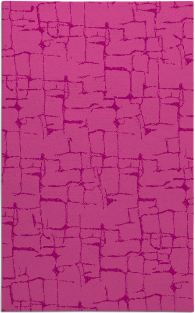 ramshackle rug - item 1291040