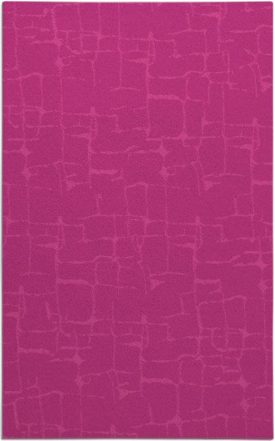 ramshackle rug - item 1291041