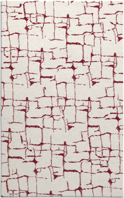 ramshackle rug - item 1291044