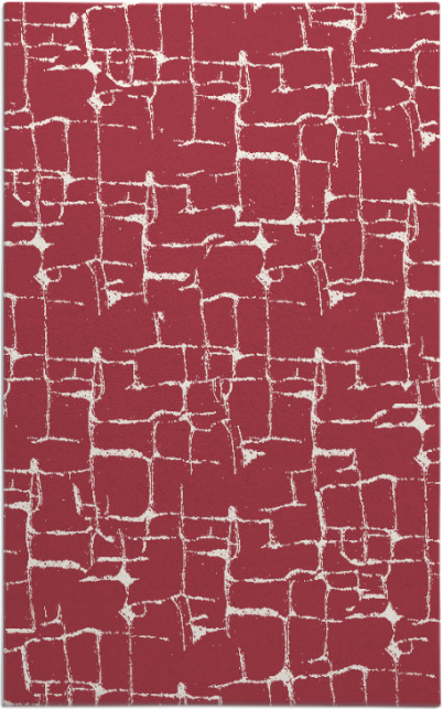 ramshackle rug - item 1291045