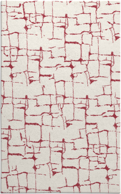 ramshackle rug - item 1291046