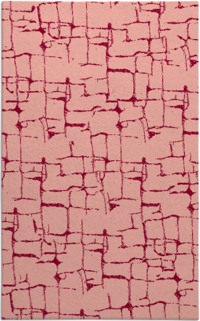 ramshackle rug - item 1291050