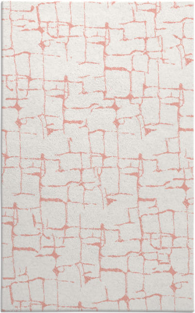 ramshackle rug - item 1291052