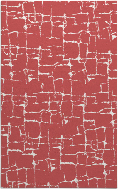 ramshackle rug - item 1291053