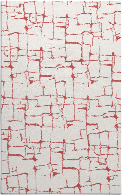 ramshackle rug - item 1291054