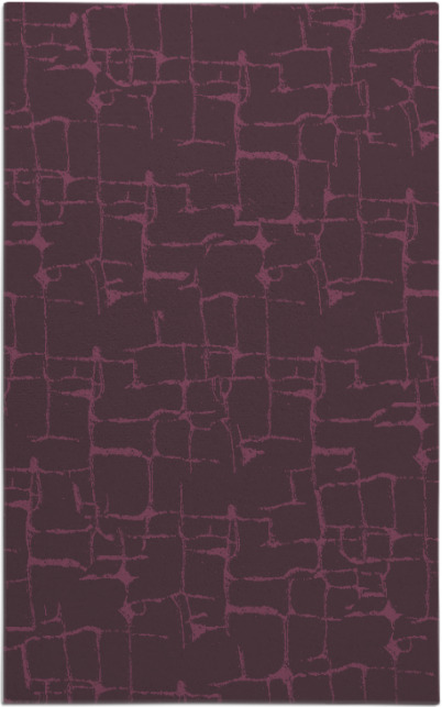 ramshackle rug - item 1291055