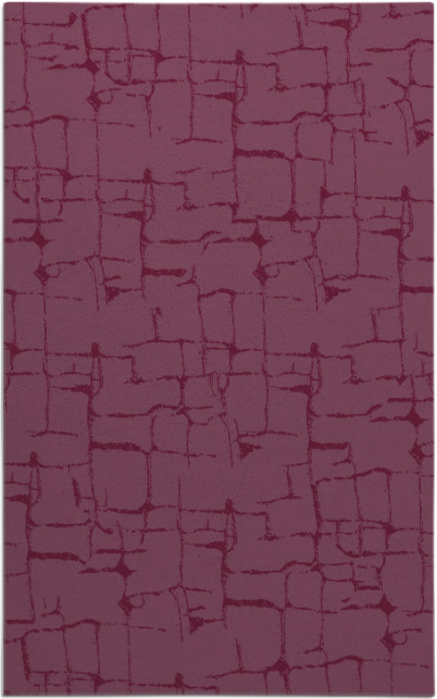 ramshackle rug - item 1291058