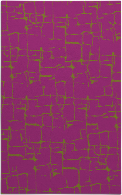 ramshackle rug - item 1291061