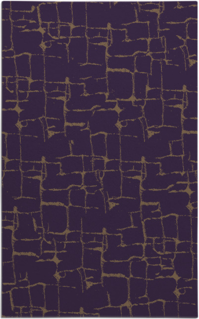 ramshackle rug - item 1291063