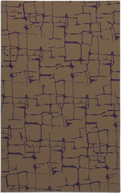 ramshackle rug - item 1291064