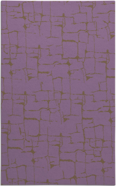 ramshackle rug - item 1291065