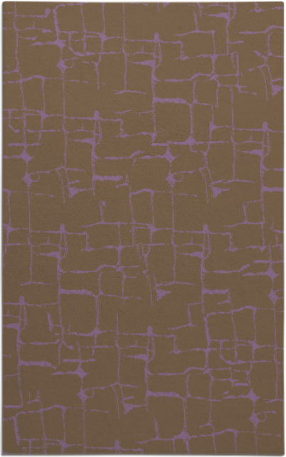 ramshackle rug - item 1291066