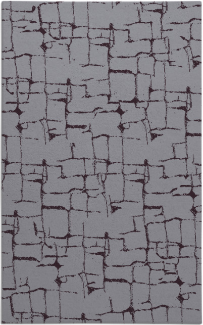 ramshackle rug - item 1291068