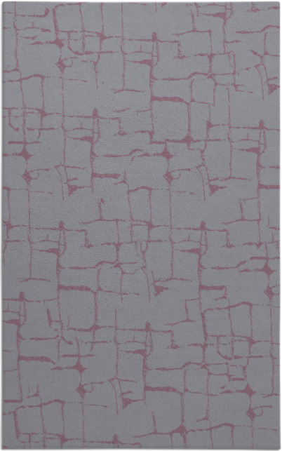 ramshackle rug - item 1291070