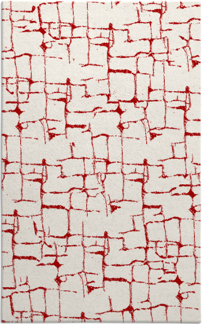 ramshackle rug - item 1291072