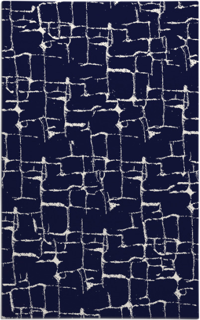 ramshackle rug - item 1291073