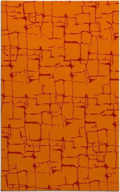 ramshackle rug - item 1291076