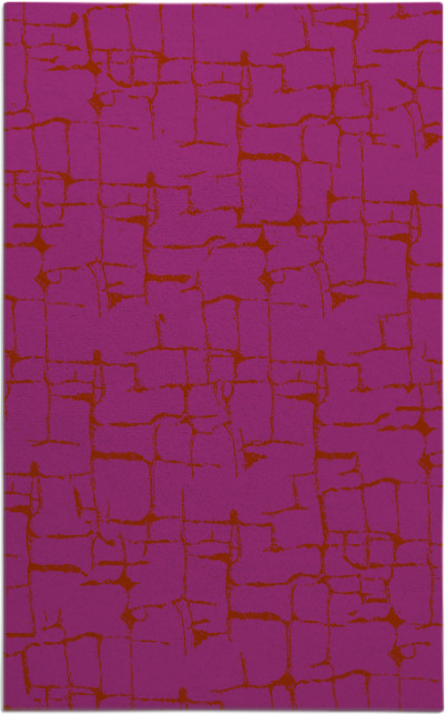 ramshackle rug - item 1291086