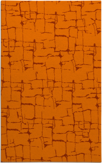 ramshackle rug - item 1291088