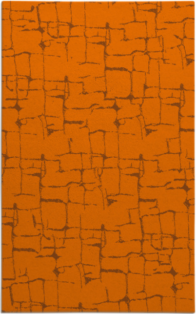 ramshackle rug - item 1291090