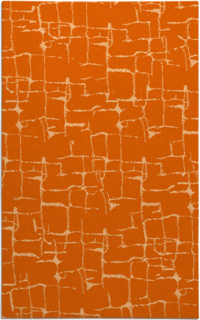 ramshackle rug - item 1291091