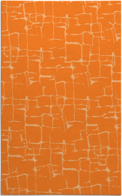 ramshackle rug - item 1291093