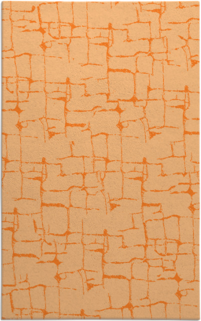 ramshackle rug - item 1291094