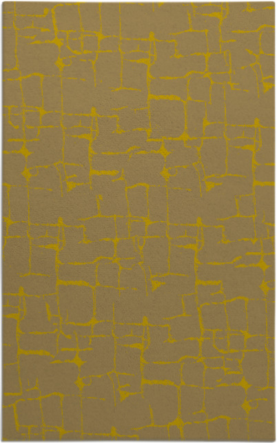 ramshackle rug - item 1291097