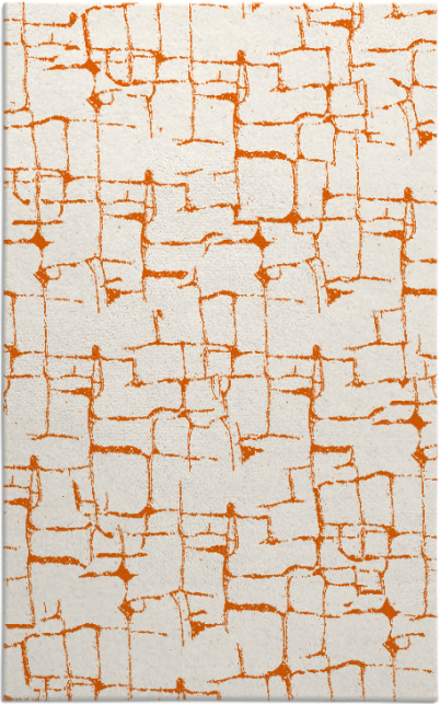 ramshackle rug - item 1291099