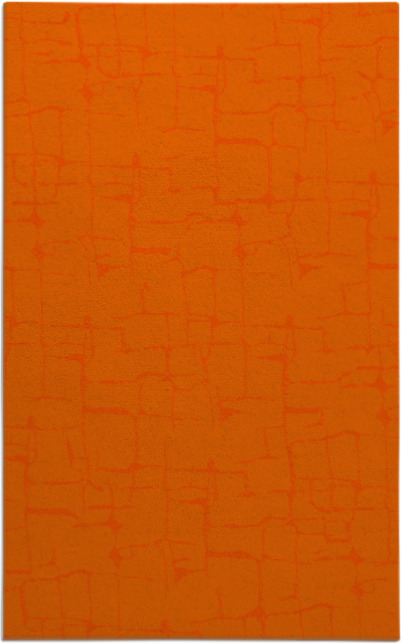 ramshackle rug - item 1291102