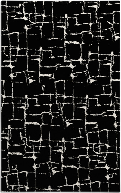 ramshackle rug - item 1291104