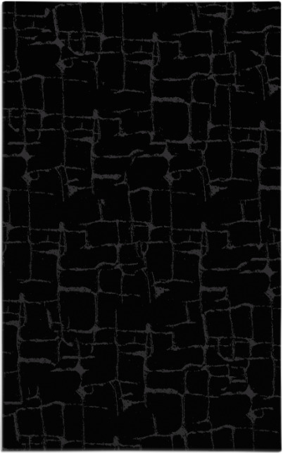 ramshackle rug - item 1291106