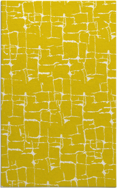 ramshackle rug - item 1291108