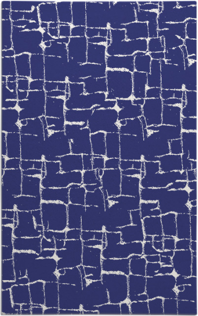 ramshackle rug - item 1291112