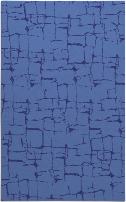 ramshackle rug - item 1291113