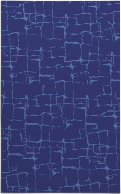 ramshackle rug - item 1291114