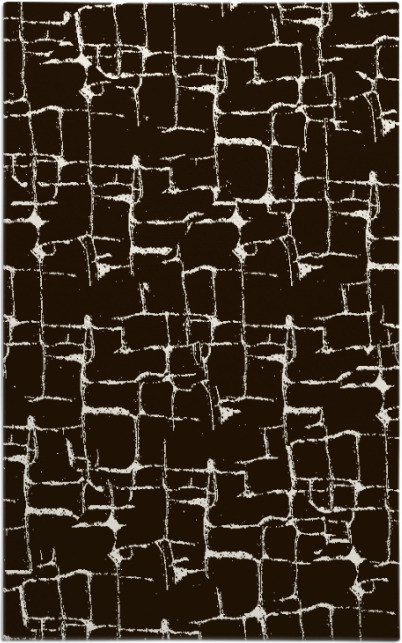 ramshackle rug - item 1291116